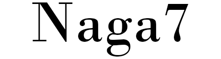Naga7
